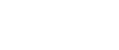 AIEM